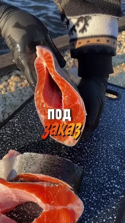 ������ ������ ��������! �� ���!