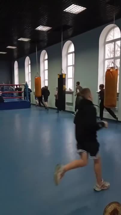 ��������� ���������� ���� ��� � �������, ������ � ������, ������ � ��� � �� ��� �� ������!
