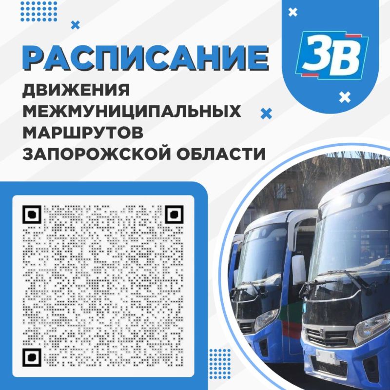 �������� ����������� ������� �� ��������� ��������� ������� ���� ��������� � ���������� �������� 6 ���������������� ���������