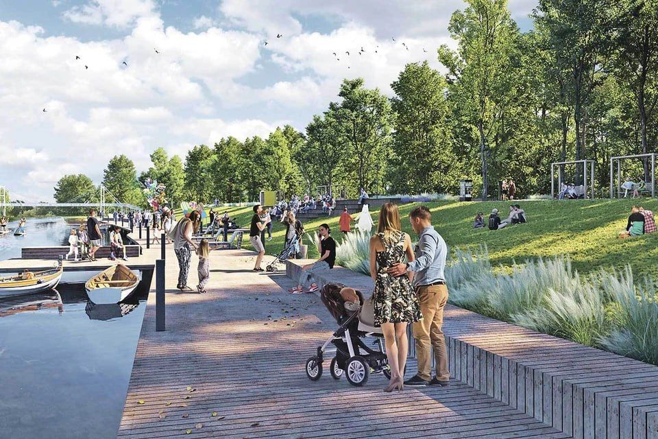 ��������������� ������, ������� � �������� ������������: ��� ������ ����� �������� � ����������� �������