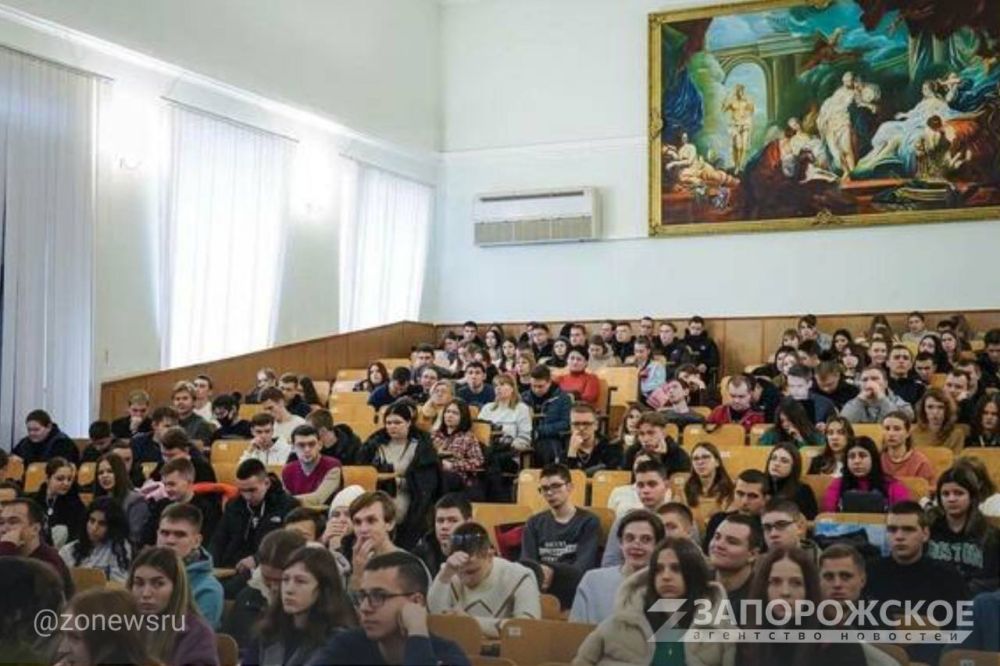 � ���������� ������ ��������� ����� � ����� ������������ ��� ���������� ������������ �������