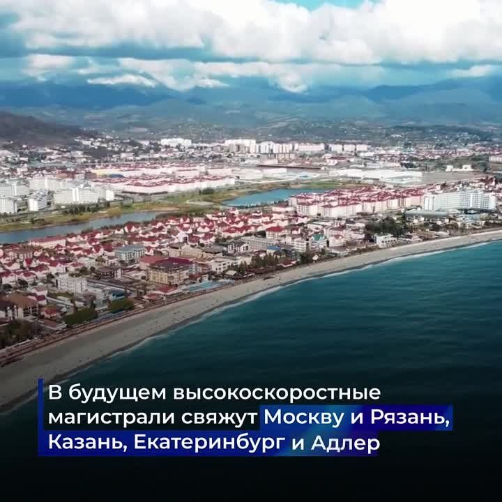 � ������ ������ ��������� ���������������� ��������������� ���������