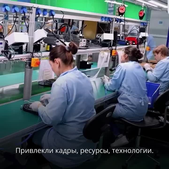 ��������� �����������!�