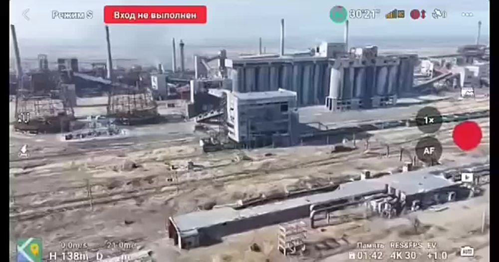 �������� � �����, ������� �������� �������� � �������� ������� ������