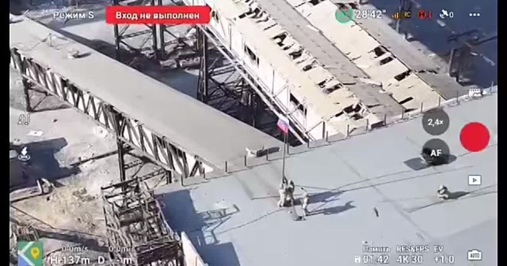 ���� ������ ���������� �� ����� ������ ����������� ���������������� ������