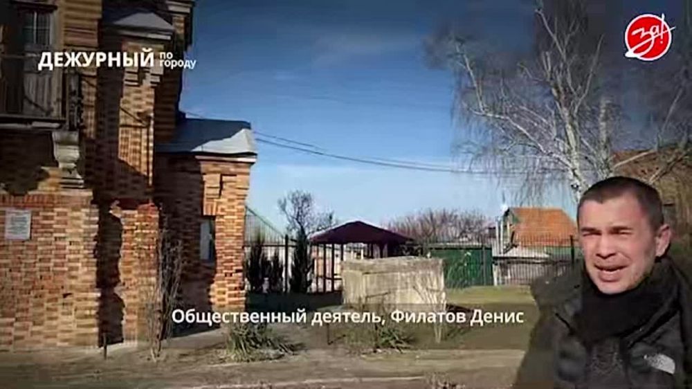 ������������ ����� �� ����� ������ � ����������