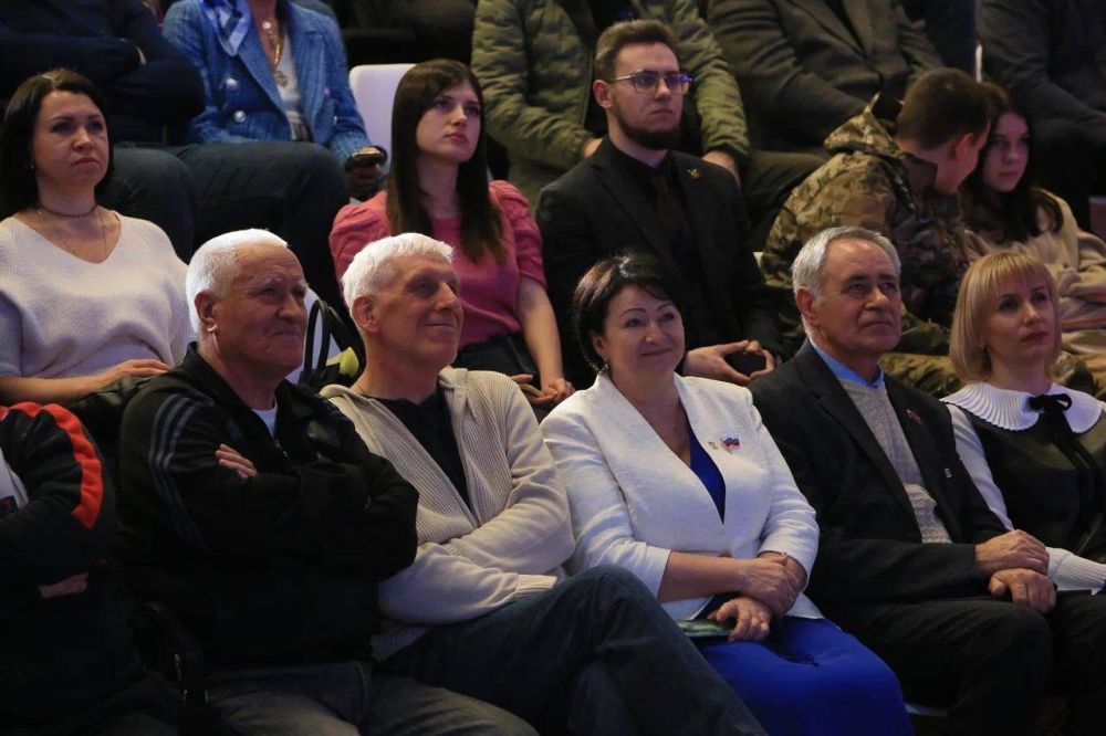 ������ �����������: ������� ������� � ������ ���������������� ������ ������������ ���������� ������� ������� ������ �Z� �����