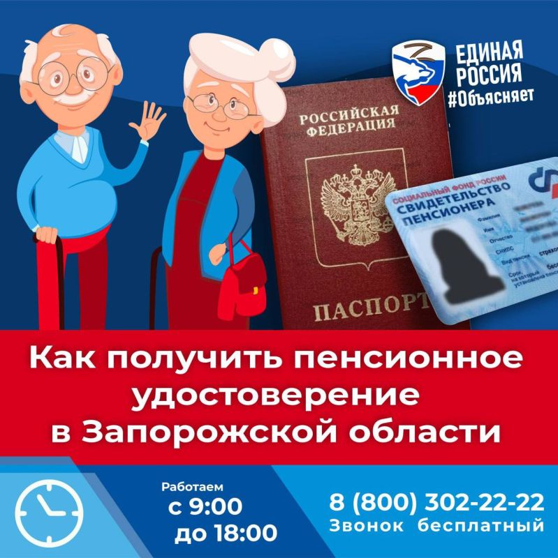 ������ ����������� ������� ����� �������� ���������� �������������