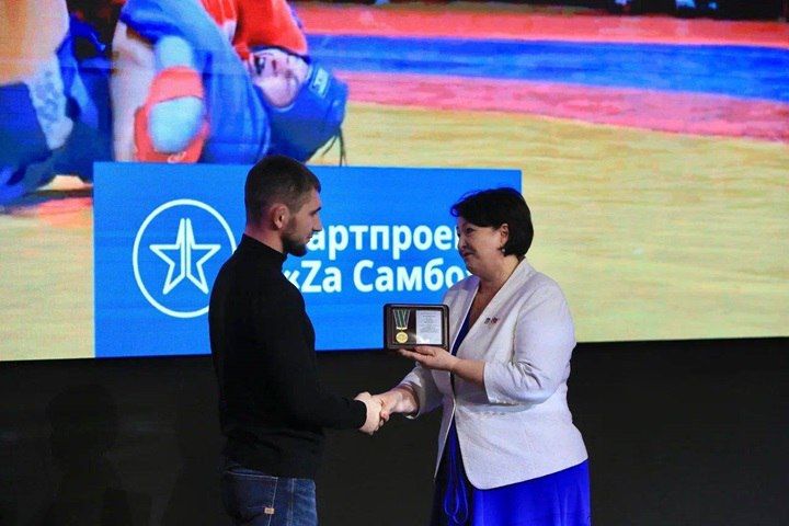 � ���������� ������� ��������� ����� �Z� �����