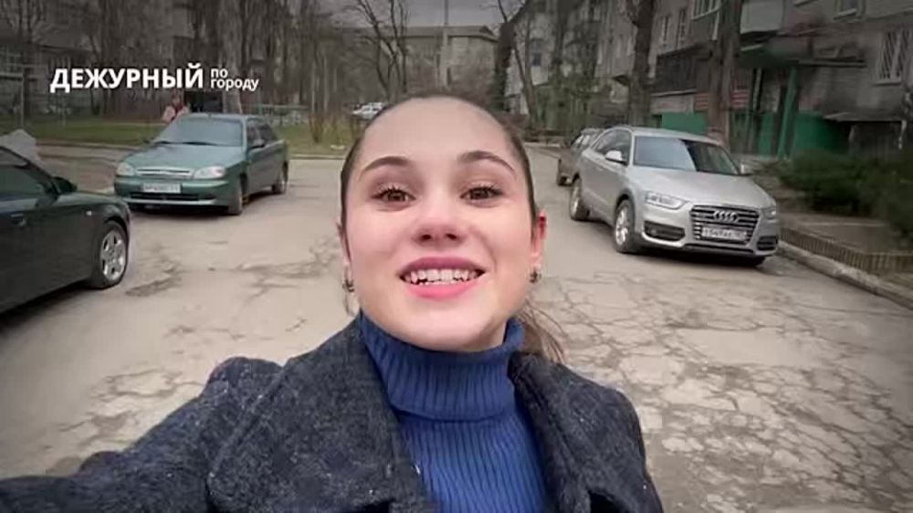 ������� �����: � ������ ����� ����� ������� ������� �� ���������� �������� �������