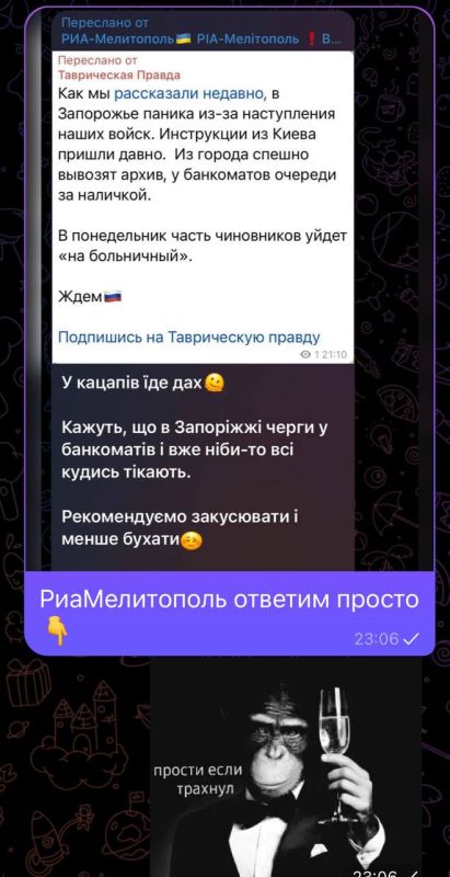 ��� ����� ��� �������� �� ��� ����������