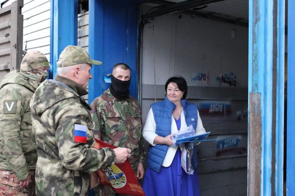 ������ �����������: � ������� ������� ���������� ������� ��������� �������������� ������������� ��������� ������ ������� �������, ������ ��������������� ���������������� �������� �������������� ���� ������� �������� ��������