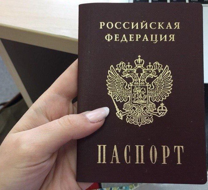 ��������� ������ ����������� ������!
