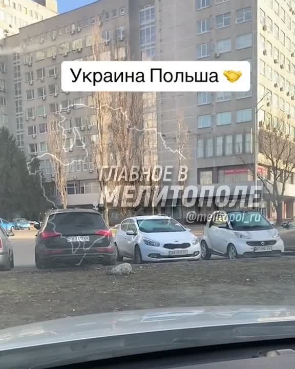�������� ���������� ����������� � ������ �������� �������� ������� �������