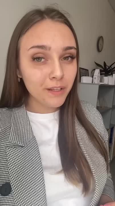 ������ ������: ��������������� ���������� �������� ��� ������� �������������� � ����� ���� ������!�