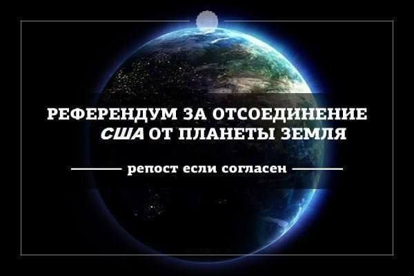 ��������� �� ����������� ������