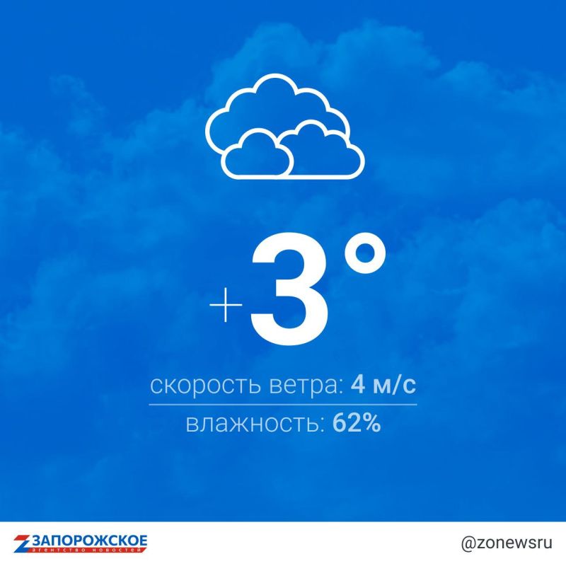 �������� � ����� ���������� ������ ��������� ������� � ����������� �������