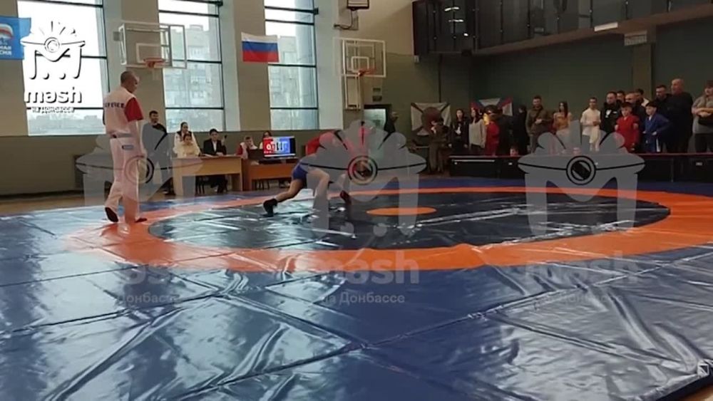 �� ������ �� ����� � ���������� ����������, ��� ��������� �����, ���� ���������� ����������� �� �������� ������� "�����" � ��� ���������� �������� � ������ �����
