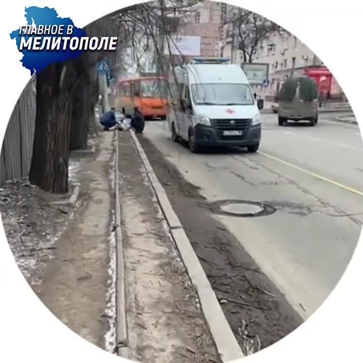 � ������� � ���������� �������� �� ������� ������������ ������� ������ ����������, ��� ������� ������� ������