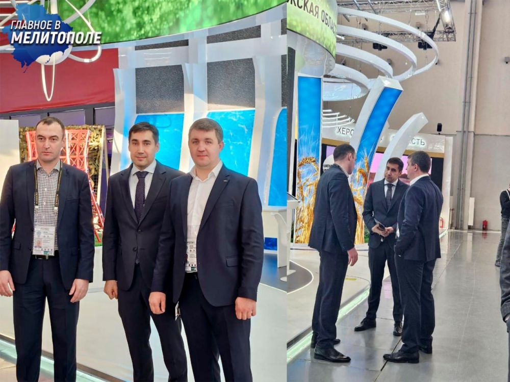 ���������� ��������-������ �������� ������ ���������� � ��������������� ��� ������ �������