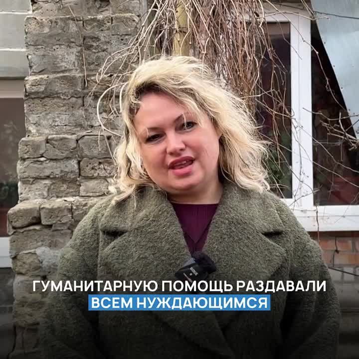 ������� ������������ ���� ������ � ����������� ������� �� ����������