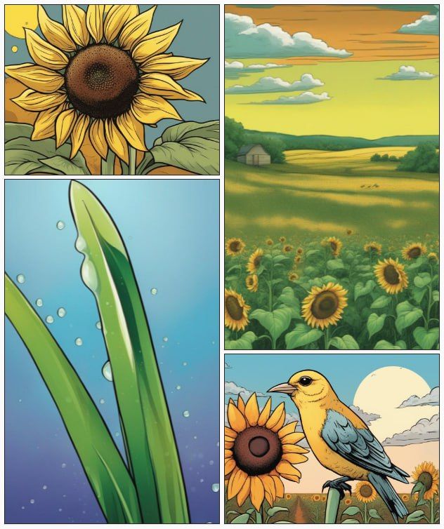 ������, ������!. ������� ������� � ���� �������� �������, ������� �����, ��� ��������� ������ � ����� ��������� �����������...