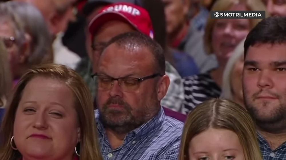 ������ �������� �������, ��� �������� ���������