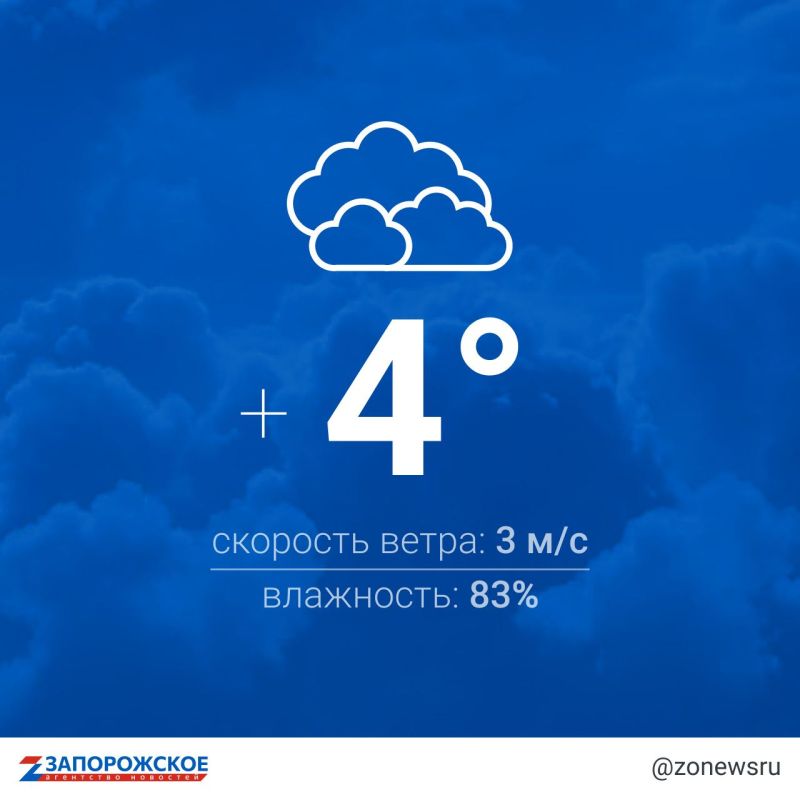 ������ � ����������� ������� ���������� � ����� �� ���� 4 ��������