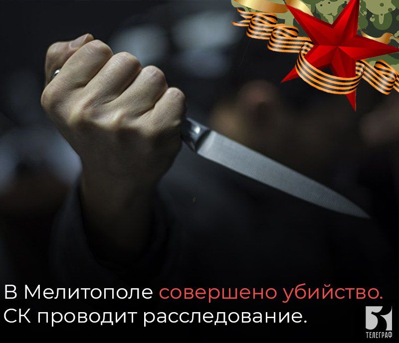 � ���������� ��������� ��������