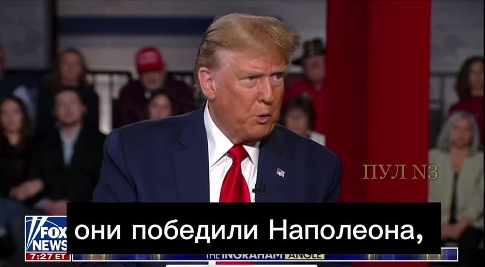 ����� � ���� �������: ��� ����� �����