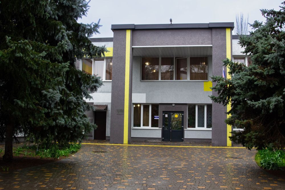 ������ ����������������� ������������ ����: ������� ������� ��������������� ����������� ����� ������������� ��������