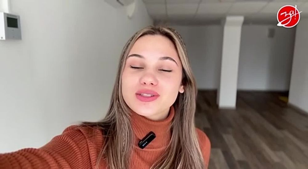��������� ���������� �������� ������� � ���������� ������������ ��������� �������