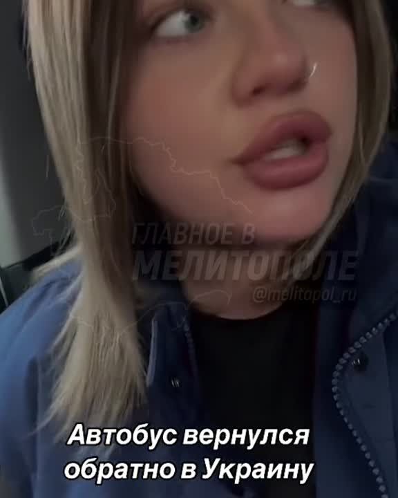 �������� �������������� ����������� � ��������, ����������� � ������, ��������, ��� �� ����� �������� ������� � ����������