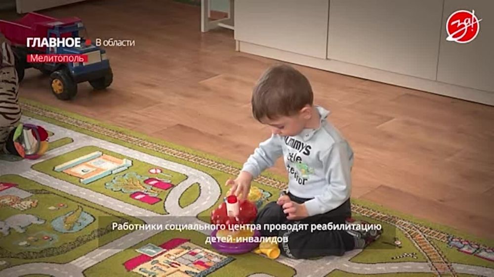 � ����������� ������� ��������� �������� ������������ �����-���������