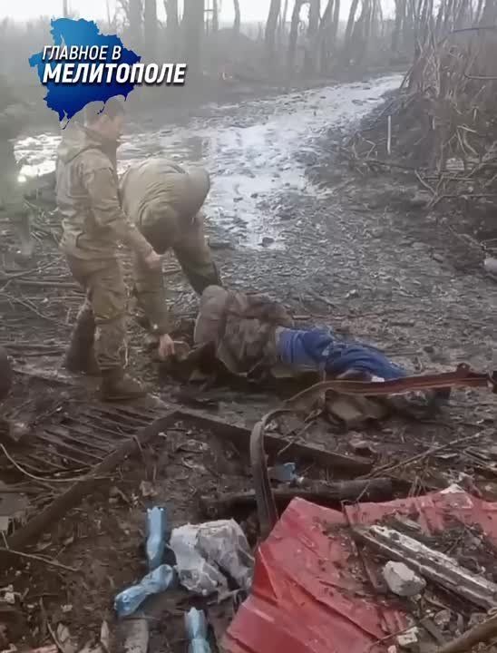���������� ������������� ��� ��������� ��������, ������ ��� ��������: ������ ��� ����� ����