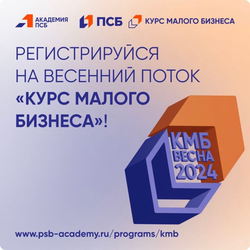 �������� ��� ��������� � ������ ����������� �� ��������� ����� ������ ������� ��� ��� � ���, ����������� � ���������� ��������