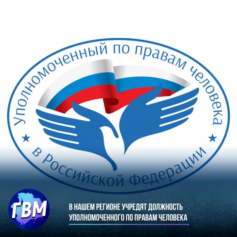 � ����� ������� ������� ��������� ��������������� �� ������ ��������