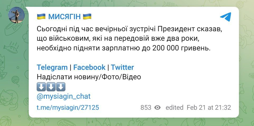 ����� ��������� ����� �������������� ���. ����� �� ��� ��������, ��� � ������� 2-� ��� ��������� �� ���������? (��������� � 100 000 ��� � ��� �� ������ ����������� ��� ����, ����� �� ��� ��� �� �����������)