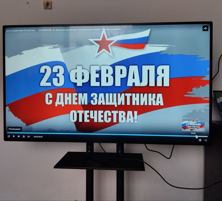 ���� ��������� ��������� �������� ���� �������� ����� ������