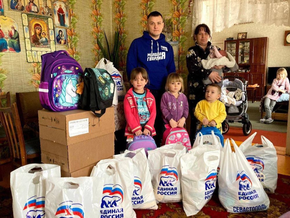 ������ �����������: ������� ����� ��� ����, ��� � ����������� ������� �������� ������������ ������ ������������� ������ ������� �������