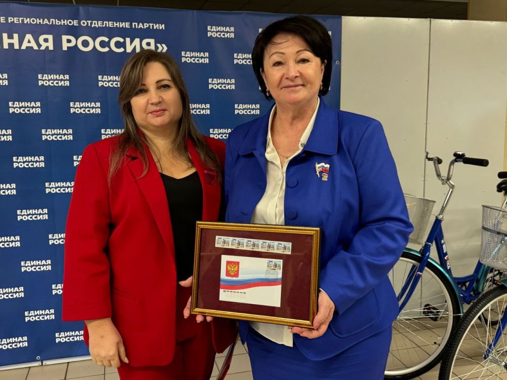 ������ �����������: � ������������ ������������� ��������� ������������� ������ ������� ������� ���������� ������������ ���������������� ���������� ����������� ������ ������ � �������� ������� ���������� � ����������� ����������� ����� ������������