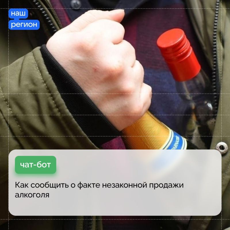 � ����������� ������� ������ ������ � ���������� �������� ��������