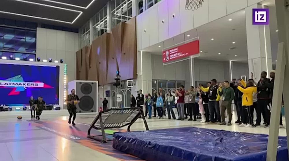 ��� ������������ �����������, �� ������� ����� ���-�� ��������, ���-�� �������� ������ ���� �� ���� ������� � ����������� ���������� ������� ������������� �� ���� ��������