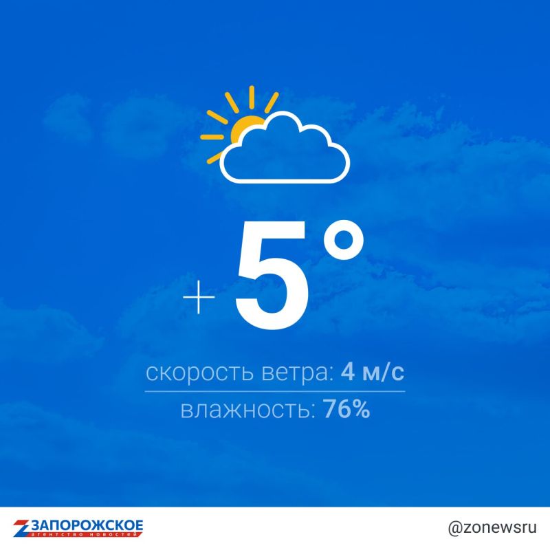 �������� � ������������ ������ ��������� ������� � ����������� �������