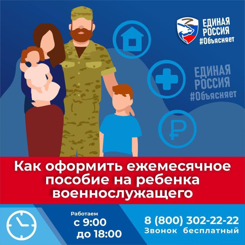 ��� �������� ����������� ������� �� ������� ���������������, ����������� ������� ������ �� ������� (���������������) � ����������� �������?