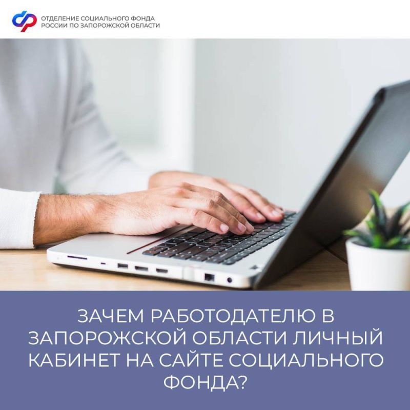������� �����: ��� ������������ � ����������� ������� ����� ����� ������ ������� �� ����� ����������� ����� ������