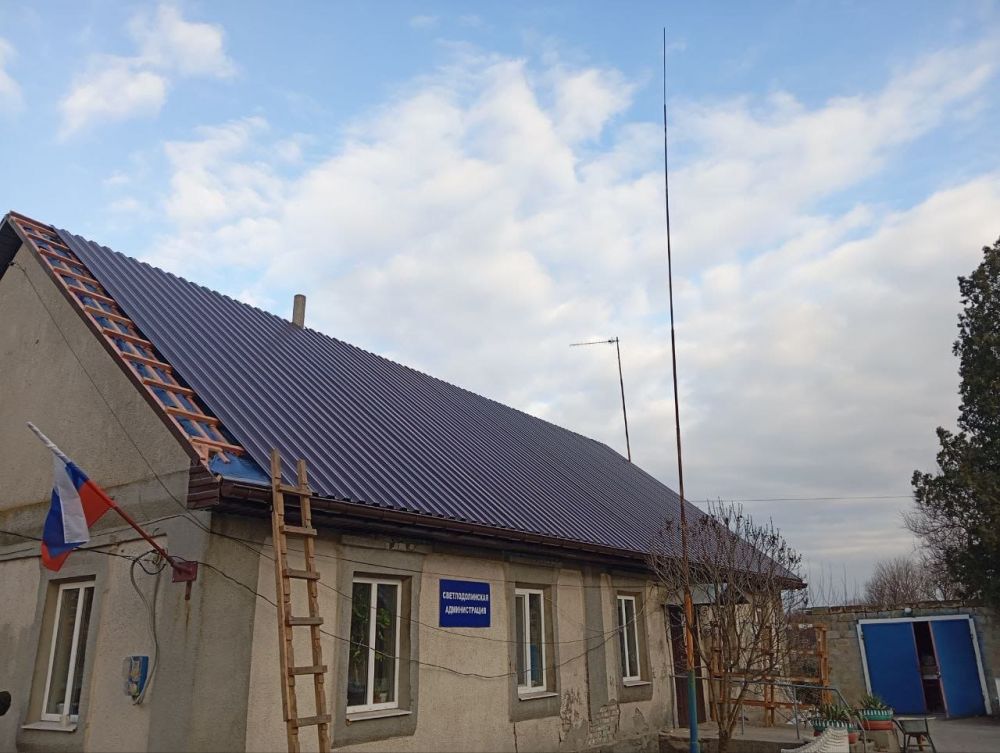 ������ ������: ������ ������ ���������� ������������� � �. ��������������� ��������������� ������ ������ �� 80 ���������