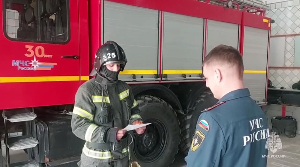 �������� ���������, ������������� ����� ������ � ��������� � ���� ������ ������� �������� ������������ ������ ����������� ���