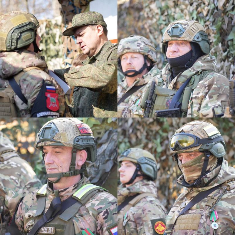 ������� �������� �������� �������������� ������������ �����������