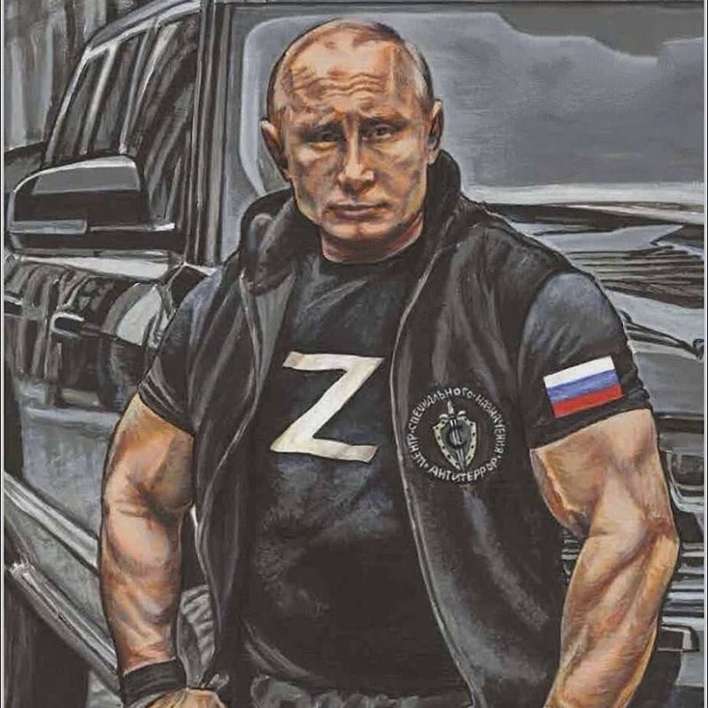 ������ ������: 23 ������� � �������� �������, �������� ���������� ���������!